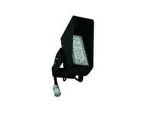 Reflektor LED MODUS RHCLONA (RHCLONA/1/AS)