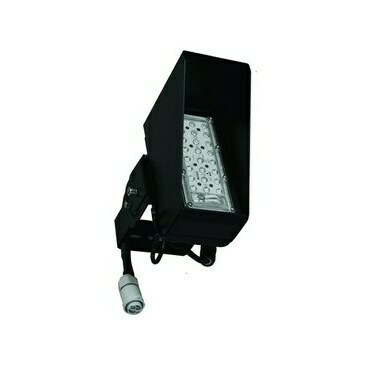 Reflektor LED MODUS RHCLONA (RHCLONA/1/AS)