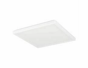EGLO LED-CCT-DL 290X290 WS 'ROVITO'