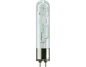 Výbojka sodíková Philips MASTER SDW-T 50W/825 PG12-1