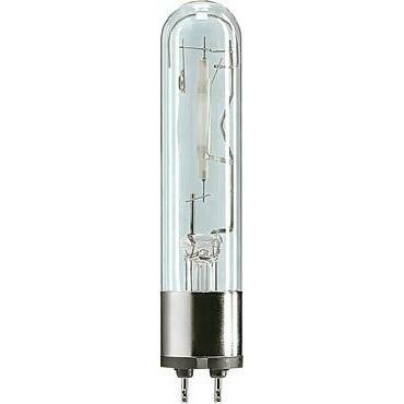 Výbojka sodíková Philips MASTER SDW-T 50W/825 PG12-1