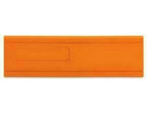 WAGO 880-347 Přepážka