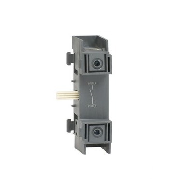 ABB 1SCA105099R1001 OTPS125FP