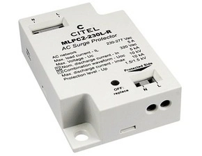 CITEL 832211 MLPc2-230L-R Class2, Spring connections RP 0,2kč/ks