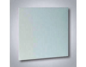 INFRA POWER PLATE ECO - U 300 QUARTZ