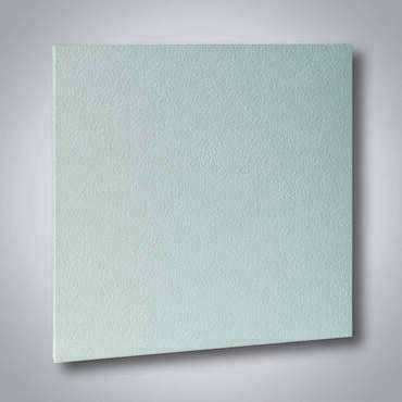 INFRA POWER PLATE ECO - U 300 QUARTZ