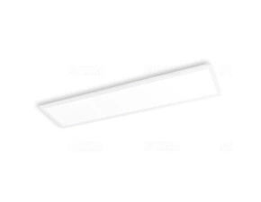 LED panel LED-POL Backlit LED 36W 30X120 neutrální bílá
