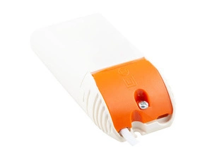 Příslušenství LEDVANCE SP DRIVER DALI 8W