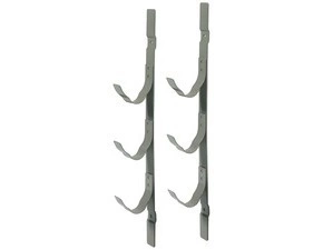 DEHN 700015  Držák pro 3 pojistky HH DEHN DEHN
