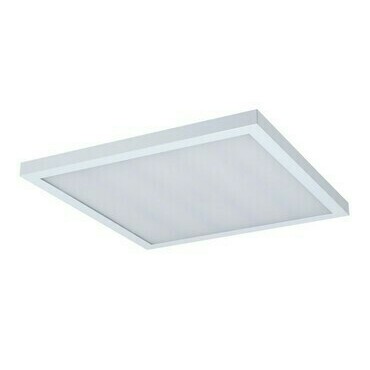 TREVOS NAOS SQUARE 5200/840 s