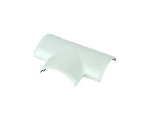 KOPOS 8834 KB  KRYT ODBOČNÝ LO 35