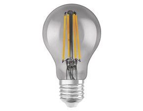 LED žárovka LEDVANCE SMARTWF A44D 6W/825 230VFILSME27FS1