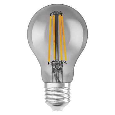LED žárovka LEDVANCE SMARTWF A44D 6W/825 230VFILSME27FS1