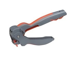 LEG 037608 STARFIX KRIMP. KLEŠTĚ
