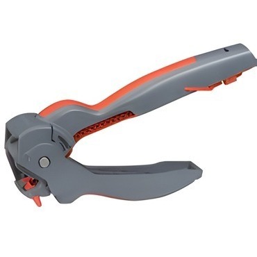 LEG 037609 STARFIX KRIMP. KLEŠTĚ