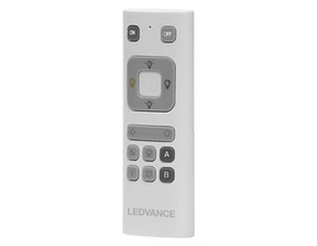LED reflektor LEDVANCE SMART OUTD WIFI FLOOD20W REM RGBWDG