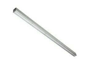 Svítidlo LED závěsné MODUS TSP 1422 mm 4000K (TSP8000L4CHR/E/ND)