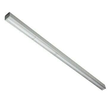 Svítidlo LED stropní MODUS TSP (TSP4000L4KN/E/ND)