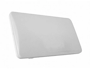 Svítidlo nouzové MODUS OZN/P/11W/T/1/SA/AT