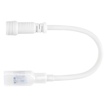 Konektor připojovací LEDVANCE LS AY AC-CD/P2/200/P