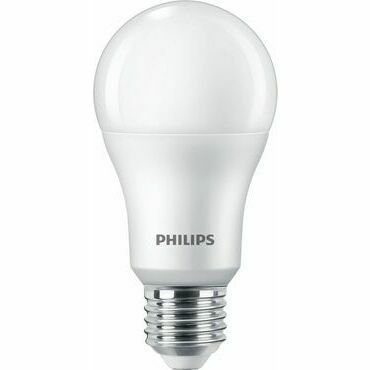 LED žárovka PILA 100W A65 E27 CW FR ND, nestmívatelná
