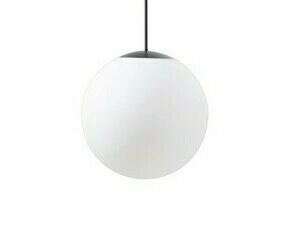 OSMONT ADRIA P3 HP LED-5L08E850Z11/096/a1 C 3K