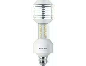 LED žárovka Philips MASTER SON-T IF 4Klm 23W 740 E27*