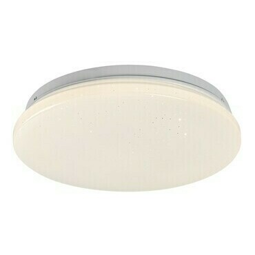 Stropní svítidlo Lucas bílá LED 12W RABALUX 71510