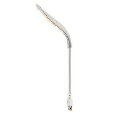LED lampa dekorativní RABALUX 74238 Tafi LED 2W
