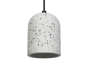 Svítidlo dekorativní OSRAM DECOR PILL PENDANT 1XE27 WT        OSRAM