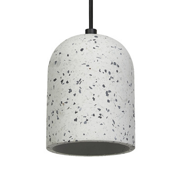 Svítidlo dekorativní OSRAM DECOR PILL PENDANT 1XE27 WT        OSRAM