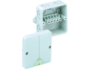 SPELSBERG 80540701 Abox 040 AB-4