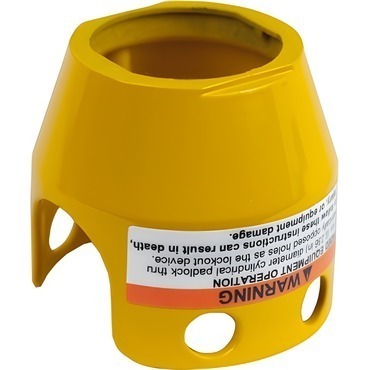 Kryt kovový SCHNEIDER ZBZ1605 ochranný