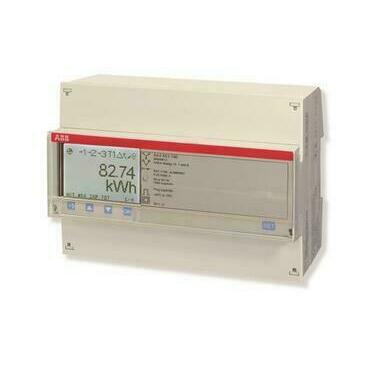 ABB 2CMA170548R1000 A44 553-110