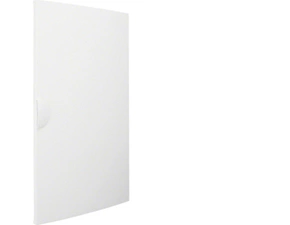 HAG GP418P Plastová dvířka plná pro GD418S