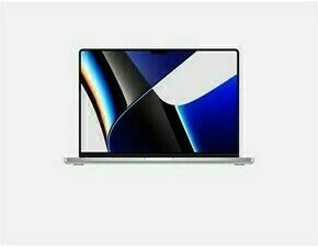 APPLE MK1E3CZ/A 16-inch MacBook Pro: Apple M1 Pro chip with 10-core CPU and 16-core GPU, 512GB SSD -