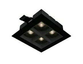 Svítidlo LED přisazené MODUS CU (CU1500D4CC80/DALI)