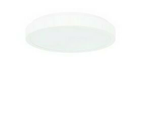 Stropní svítidlo Samira bílá LED 36W RABALUX 71258