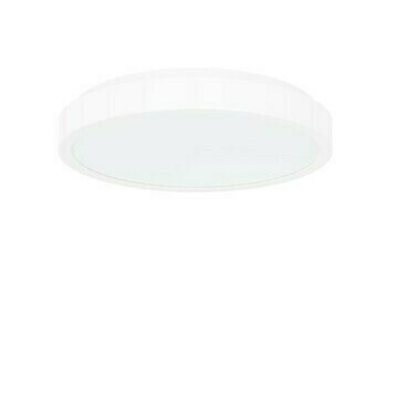 Stropní svítidlo Samira bílá LED 36W RABALUX 71258