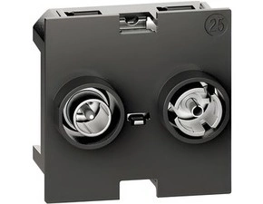 LEG K4211M2C LNOW TV RD ZÁS 2M