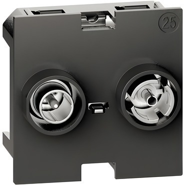 LEG K4211M2C LNOW TV RD ZÁS 2M