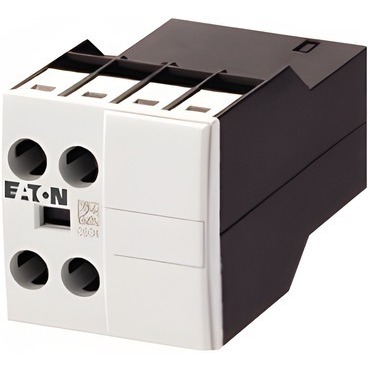 EATON 276421 DILA-XHI11 Pomocné kontakty, 1Z 1V