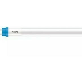 LED trubice T8 PHILIPS CorePro LEDtube 1200mm UO 17.5W 3CCT T8
