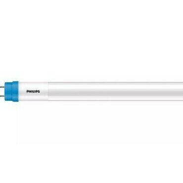 LED trubice T8 PHILIPS CorePro LEDtube 1200mm UO 17.5W 3CCT T8