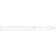 LED pásek LEDVANCE SMART WIFI NEON FLEX 5M RGBTW IP44