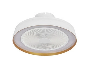 LED svítidlo stropní OSRAM CEILING FAN ENCAPSULATE 480 49W WT