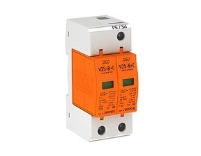 V25-B+C 2-280 CombiController V25