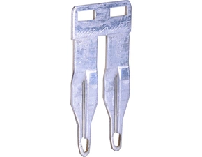 ETI 003903160 propojovací můstek, ESP-PTC/8/02