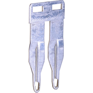 ETI 003903160 propojovací můstek, ESP-PTC/8/02