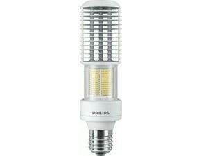 LED žárovka Philips MASTER SON-T IF 12Klm 65W 740 E40*